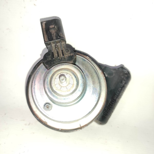 Buzina High Mercedes C180 Cgi 2014 W204