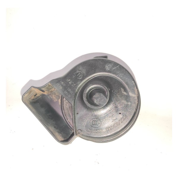 Buzina High Mercedes C180 Cgi 2014 W204