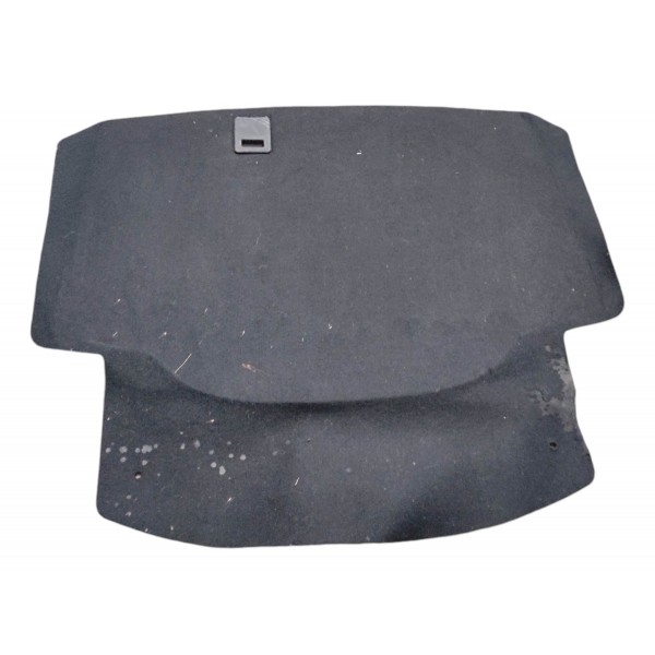 Forro Estepe Mercedes C180 Cgi 2014 W204