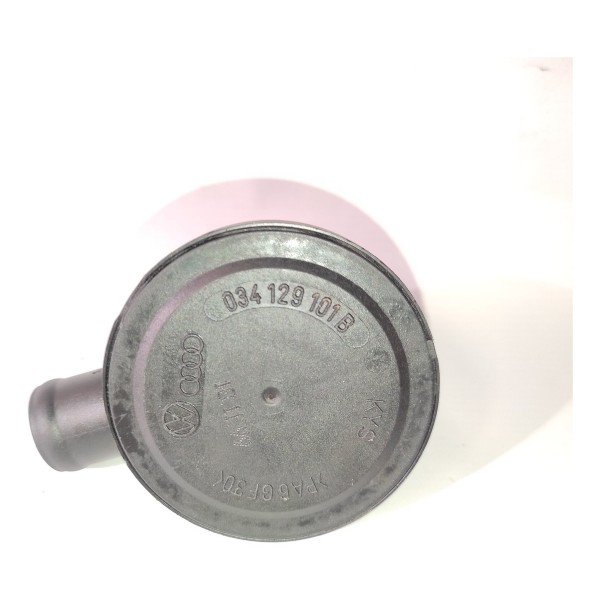 Anti Chamas Audi Tt Quattro Mk1 1.8t 1998 2006