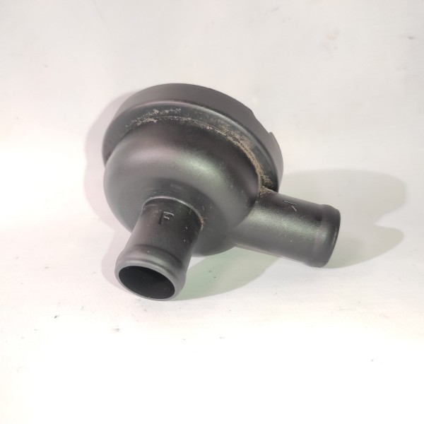 Anti Chamas Audi Tt Quattro Mk1 1.8t 1998 2006