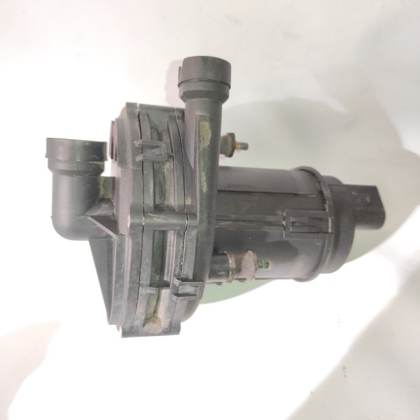 Bomba Ar Secundaria 078906601d Audi Tt Quattro Mk1 1.8t 1998