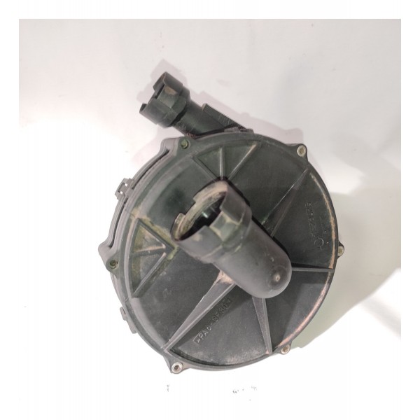 Bomba Ar Secundaria 078906601d Audi Tt Quattro Mk1 1.8t 1998