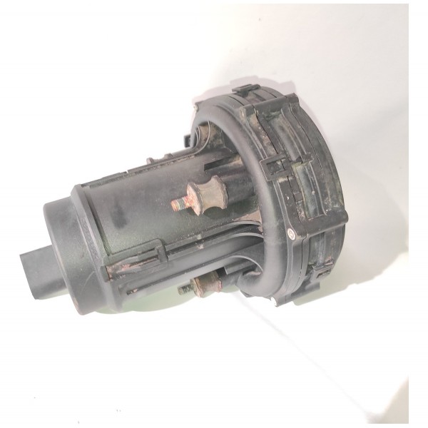 Bomba Ar Secundaria 078906601d Audi Tt Quattro Mk1 1.8t 1998