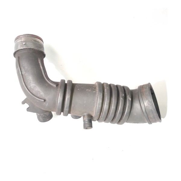 Mangueira Tbi 06a133356b Audi Tt Quattro Mk1 1.8t 1998 2006