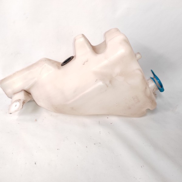 Reservatório Limpador Parabrisa Audi Tt Mk1 1.8t 1999