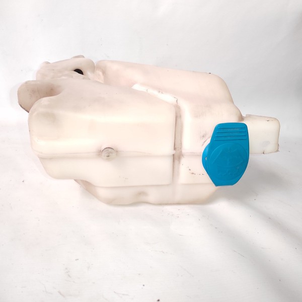 Reservatório Limpador Parabrisa Audi Tt Mk1 1.8t 1999