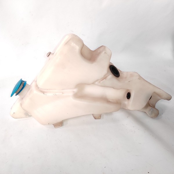 Reservatório Limpador Parabrisa Audi Tt Mk1 1.8t 1999