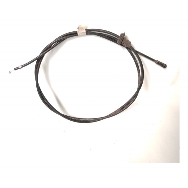 Cabo Capo Audi Tt Quattro Mk1 1.8t 1998 2006