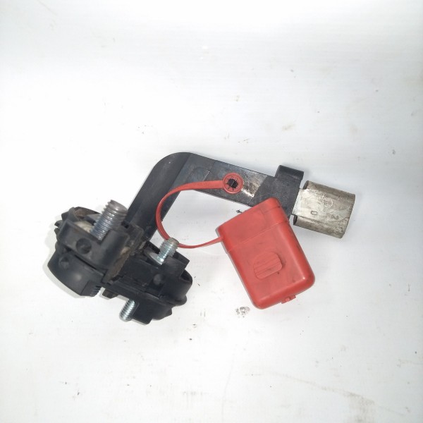 Distribuidor Positivo Bateria Bmw 118 E87 2004 2011