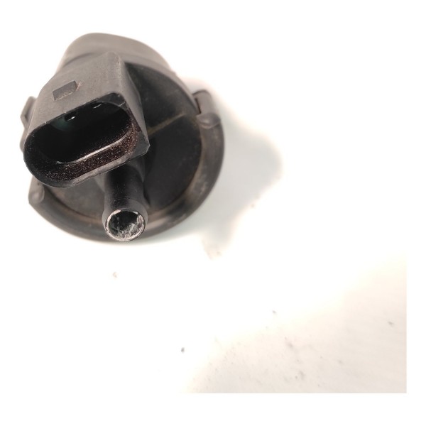 Valvula Canister Audi Tt Quattro Mk1 1.8t 1998 2006