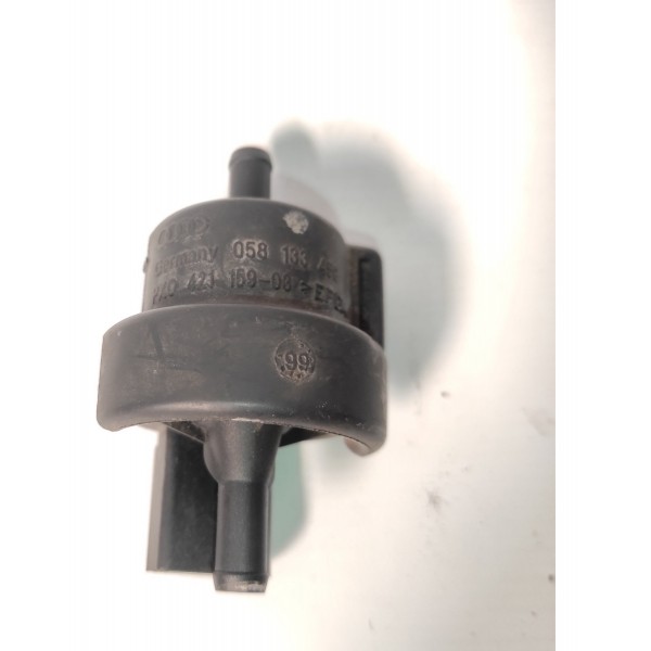 Valvula Canister Audi Tt Quattro Mk1 1.8t 1998 2006