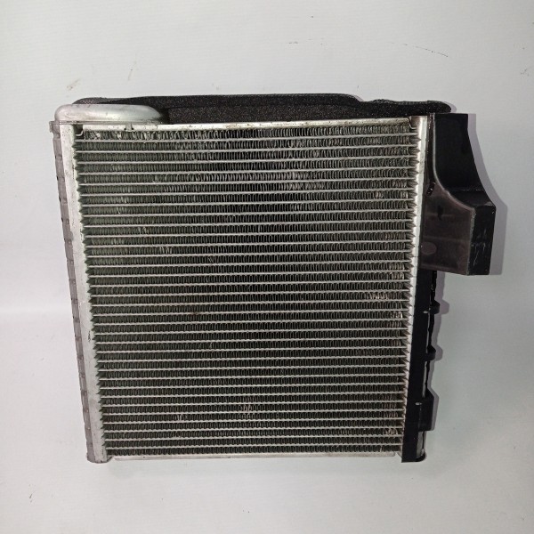 Evaporadora Vw Passat B6 2006 2010