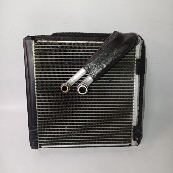 Evaporadora Vw Passat B6 2006 2010