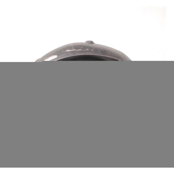 Parabarro Traseiro Esquerdo Audi Tt Quattro Mk1 1.8t 1998