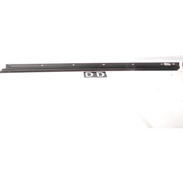 Pestana Externa Direita Audi Tt Quattro Mk1 1.8t 1998 2006