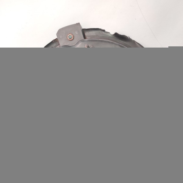 Tampa Canister 8n0201814a Audi Tt Quattro Mk1 1.8t 1998 2006