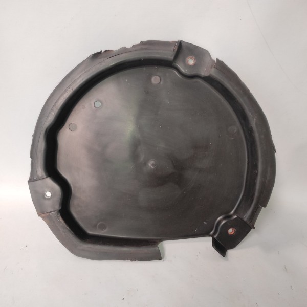 Tampa Canister 8n0201814a Audi Tt Quattro Mk1 1.8t 1998 2006