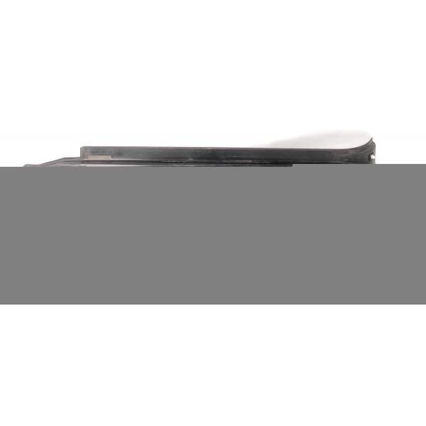 Soleira Direita Audi Tt Quattro Mk1 1.8t 1998 2006