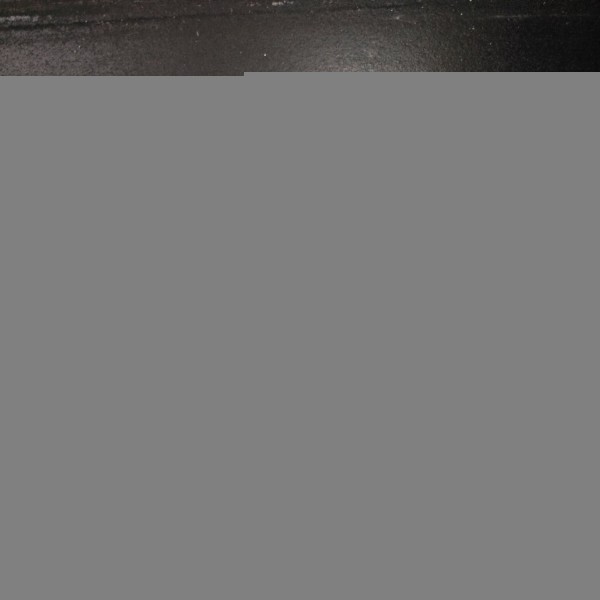 Soleira Direita Audi Tt Quattro Mk1 1.8t 1998 2006