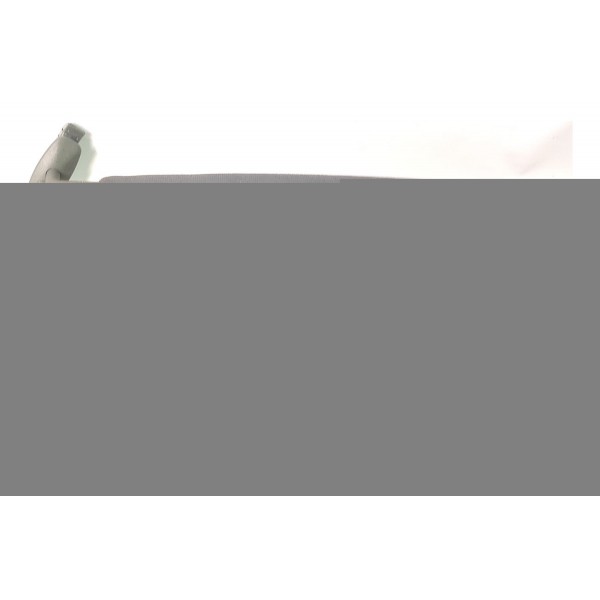 Quebra Sol Esquerda Audi Tt Quattro Mk1 1.8t 1998 2006