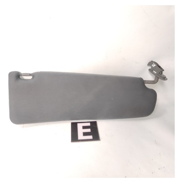 Quebra Sol Esquerda Audi Tt Quattro Mk1 1.8t 1998 2006