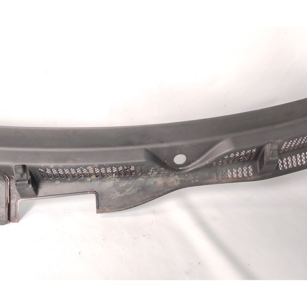 Churrasqueira Audi Tt Quattro Mk1 1.8t 1998 2006