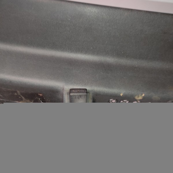 Churrasqueira Audi Tt Quattro Mk1 1.8t 1998 2006