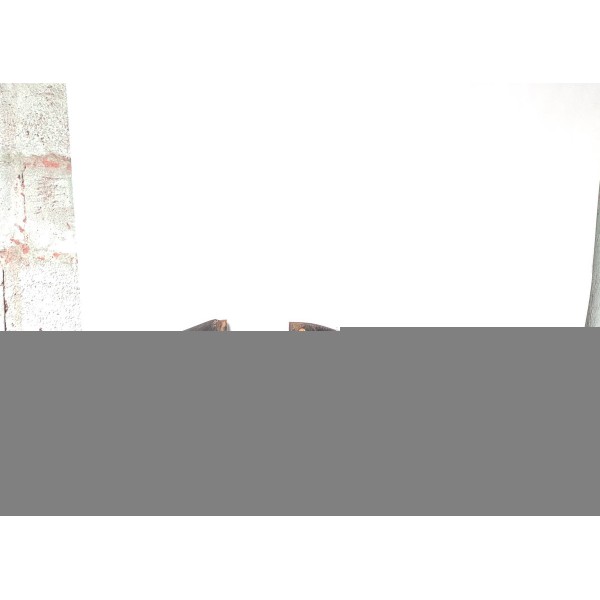 Churrasqueira Audi Tt Quattro Mk1 1.8t 1998 2006