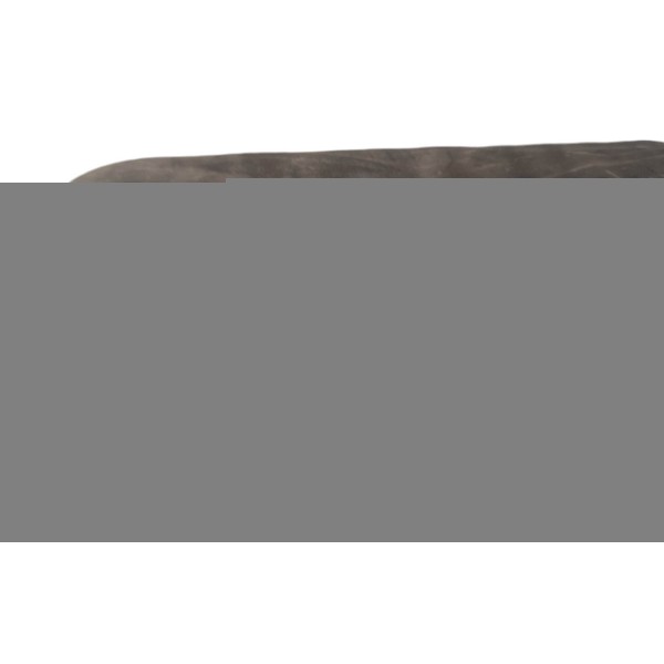 Escape Com Flexível E Abafador Mercedes C180 Cgi 2014 W204