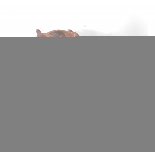 Turbina K03 06a145704b Audi Tt Quattro Mk1 1.8t 1998 2006