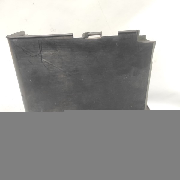 Caixa Bateria Audi Tt Quattro Mk1 1.8t 1998 2006