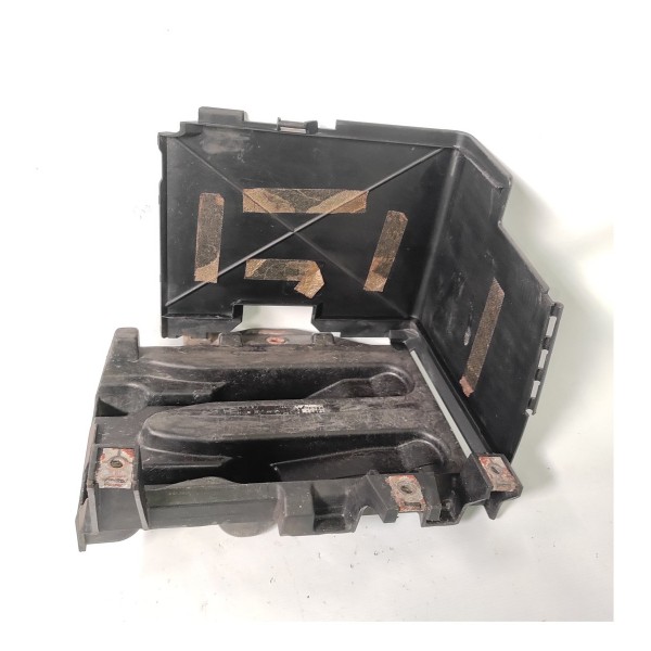 Caixa Bateria Audi Tt Quattro Mk1 1.8t 1998 2006