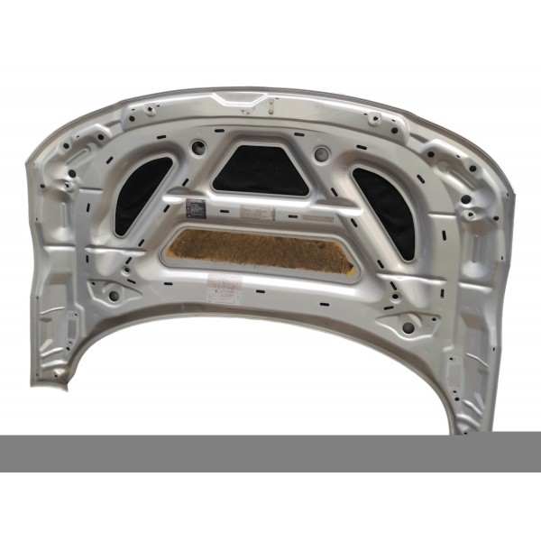 Capo Audi Tt Quattro Mk1 1.8t 1998 2006