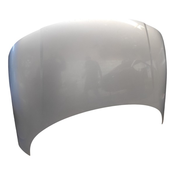 Capo Audi Tt Quattro Mk1 1.8t 1998 2006