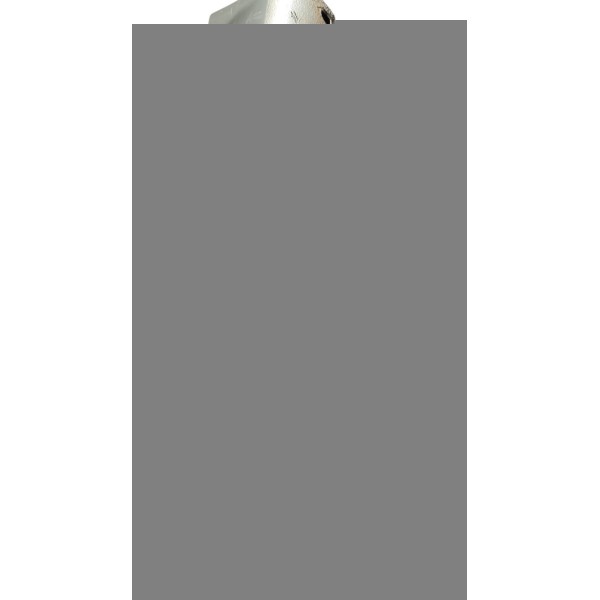 Saia Lateral Direita Audi Tt Quattro Mk1 1.8t 1998 2006