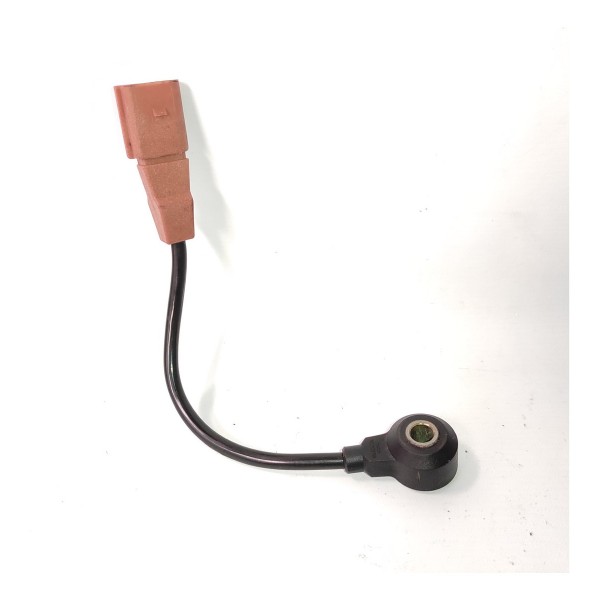 Sensor Detonação Audi Tt Quattro Mk1 1.8t 1998 2006