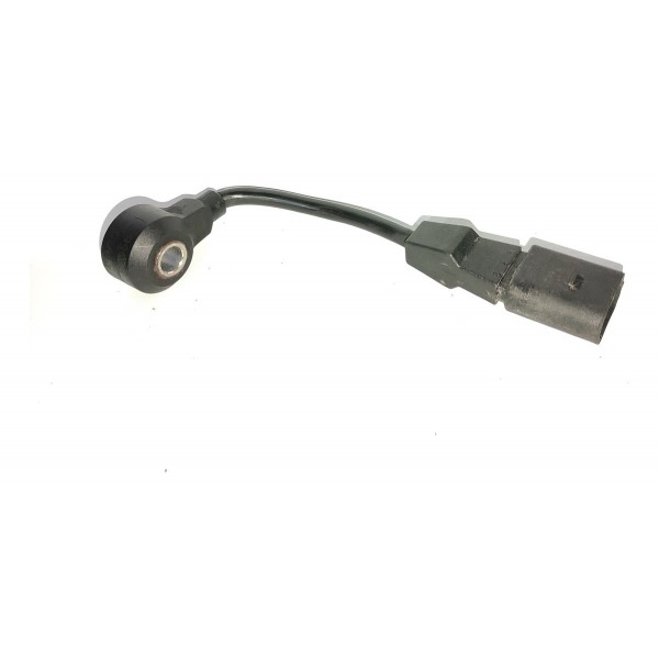 Sensor Detonação Audi Tt Quattro Mk1 1.8t 1998 2006