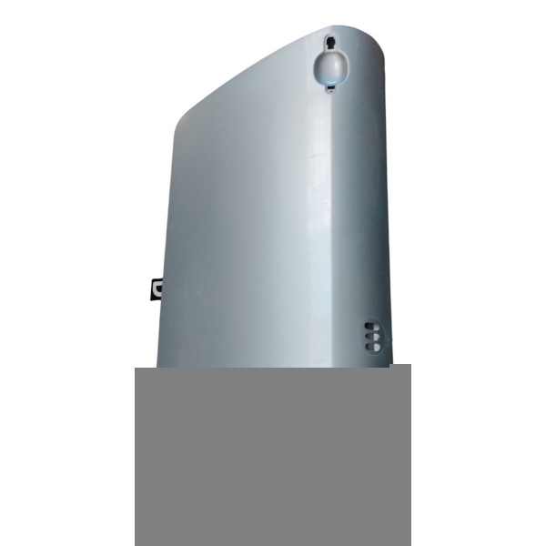 Folha Porta Direito Audi Tt Quattro Mk1 1.8t 1998 2006 Dianteira Direito