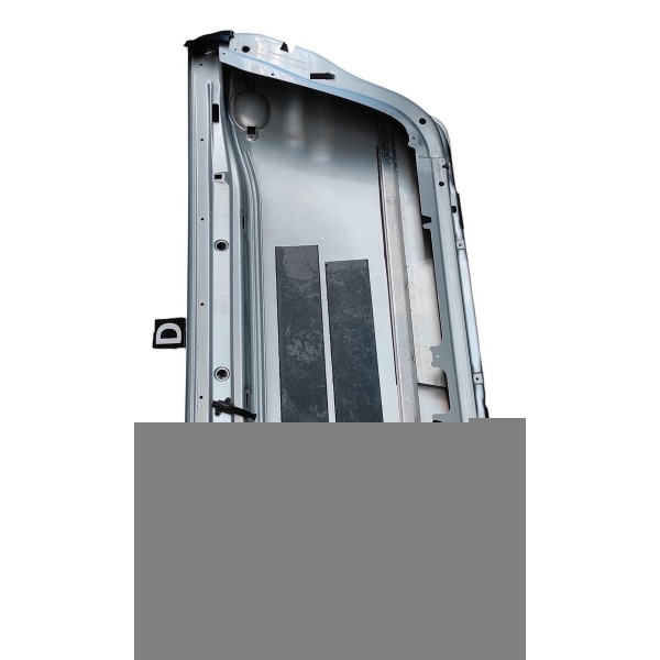 Folha Porta Direito Audi Tt Quattro Mk1 1.8t 1998 2006 Dianteira Direito