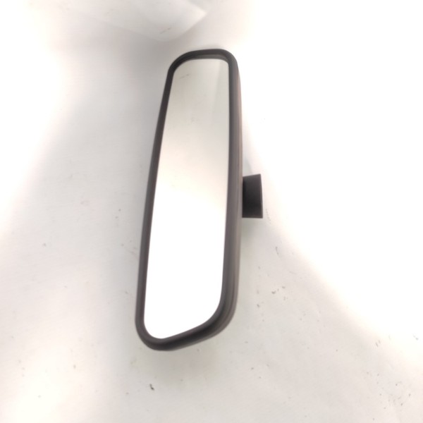 Retrovisor Interno Audi Tt Quattro Mk1 1.8t 1998 2006