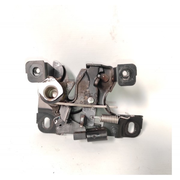 Trava Capo Audi Tt Quattro Mk1 1.8t 1998 2006