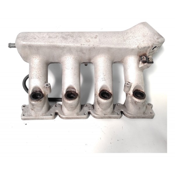 Coletor Admissão Audi Tt Quattro Mk1 1.8t 1998 2006