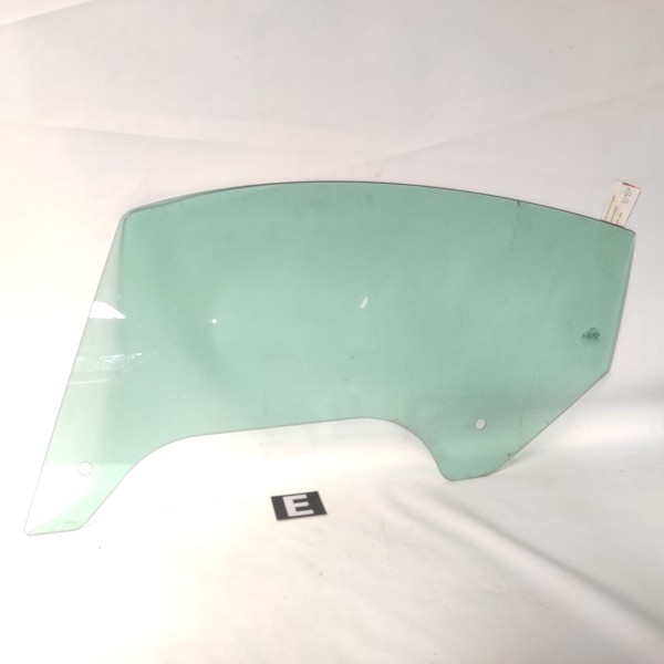 Vidro Porta Esquerda Audi Tt Quattro Mk1 1.8t 1998 2006