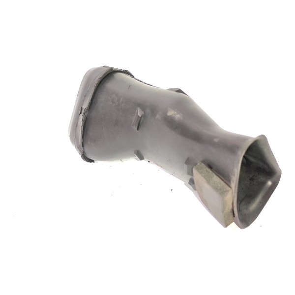 Duto Tomada Ar Caixa Filtro Audi Tt Quattro Mk1 1.8t 1998