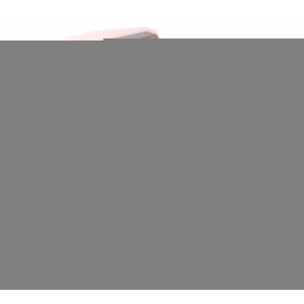 Sensor Maf Audi Tt Quattro Mk1 1.8t 1998 2006