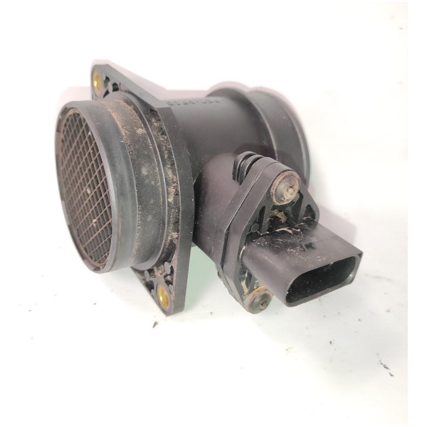 Sensor Maf Audi Tt Quattro Mk1 1.8t 1998 2006