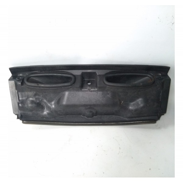 Acabamento Churrasqueira Bmw 118 X1 320 2.0 N46