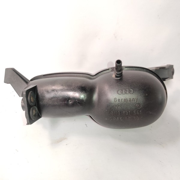 Reservatório Vácuo Audi Tt Quattro Mk1 1.8t 1998 2006