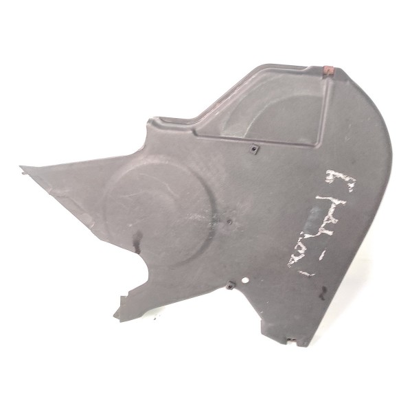 Capa Superior Correia Dentada Audi Tt Quattro Mk1 1.8t 1998